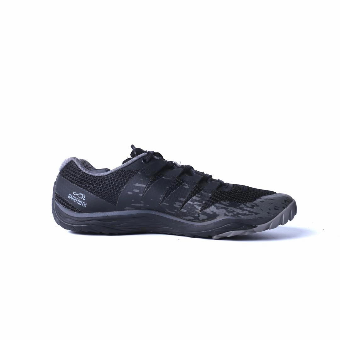 MERRELL TRAIL GLOVE 5 Merrell outdoor shoe looks