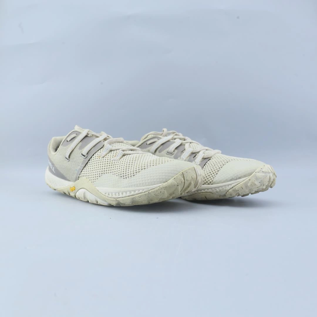 MERRELL TRAIL GLOVE 6 Merrell outdoor shoe looks