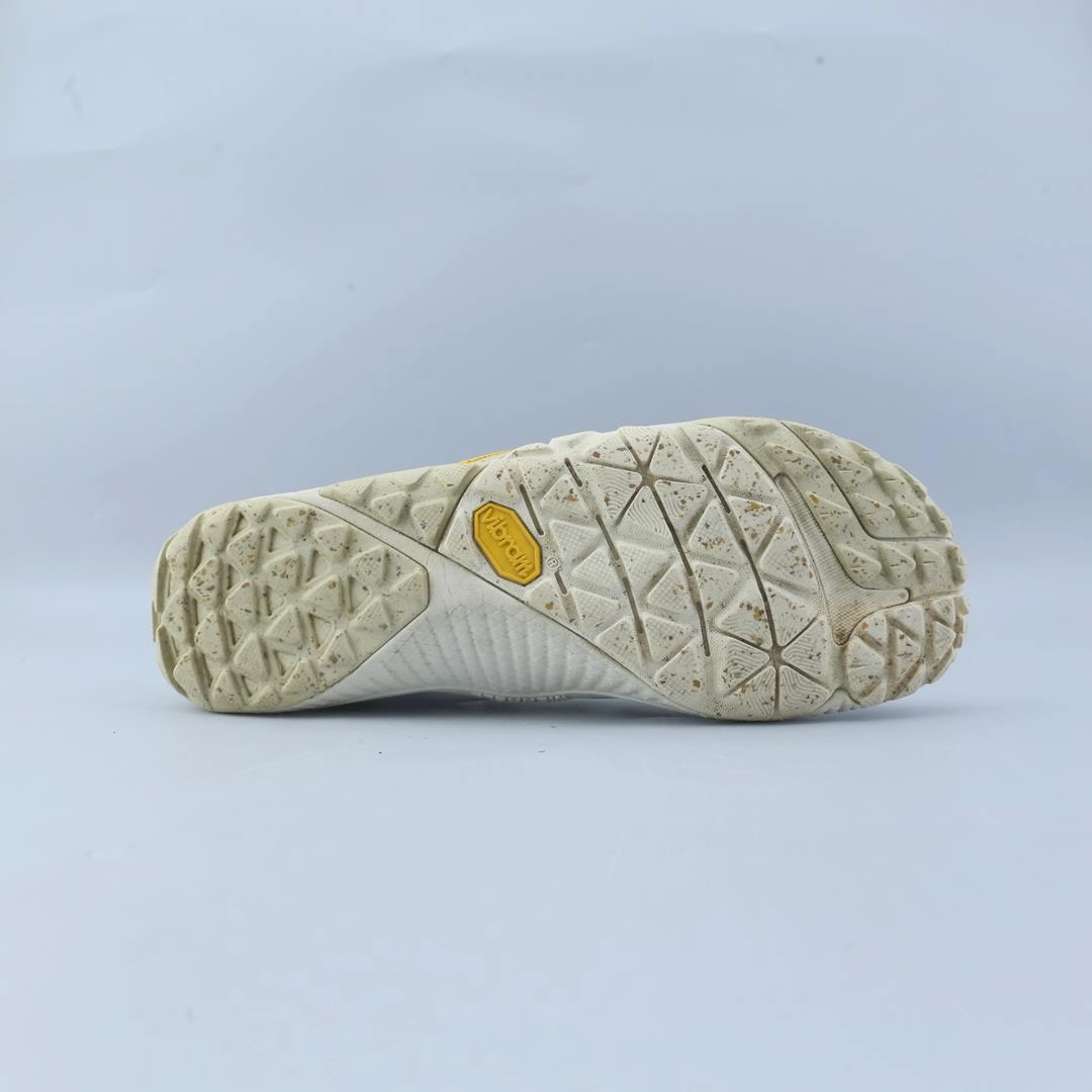 MERRELL TRAIL GLOVE 6 Merrell outdoor shoe looks