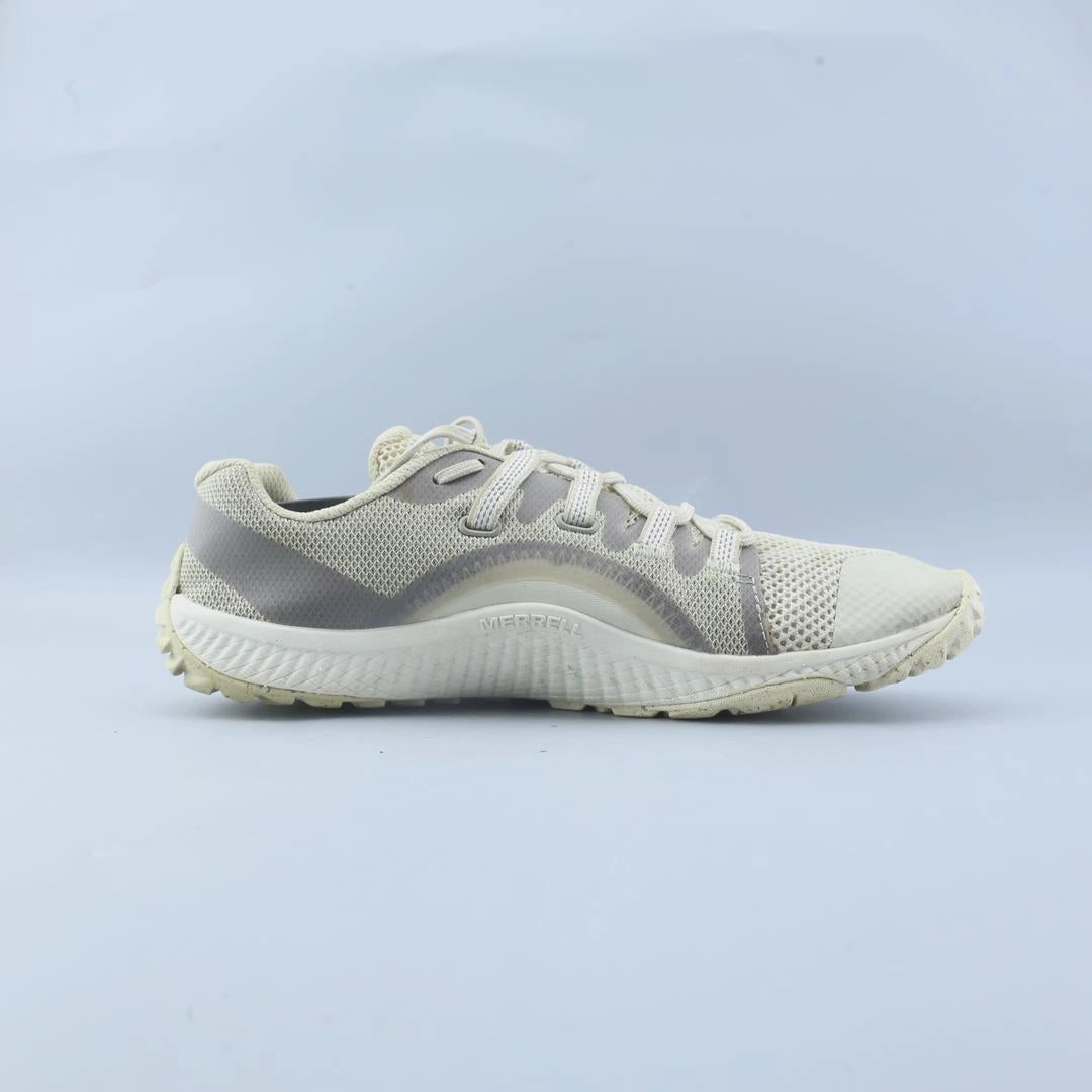 MERRELL TRAIL GLOVE 6 Merrell outdoor shoe looks