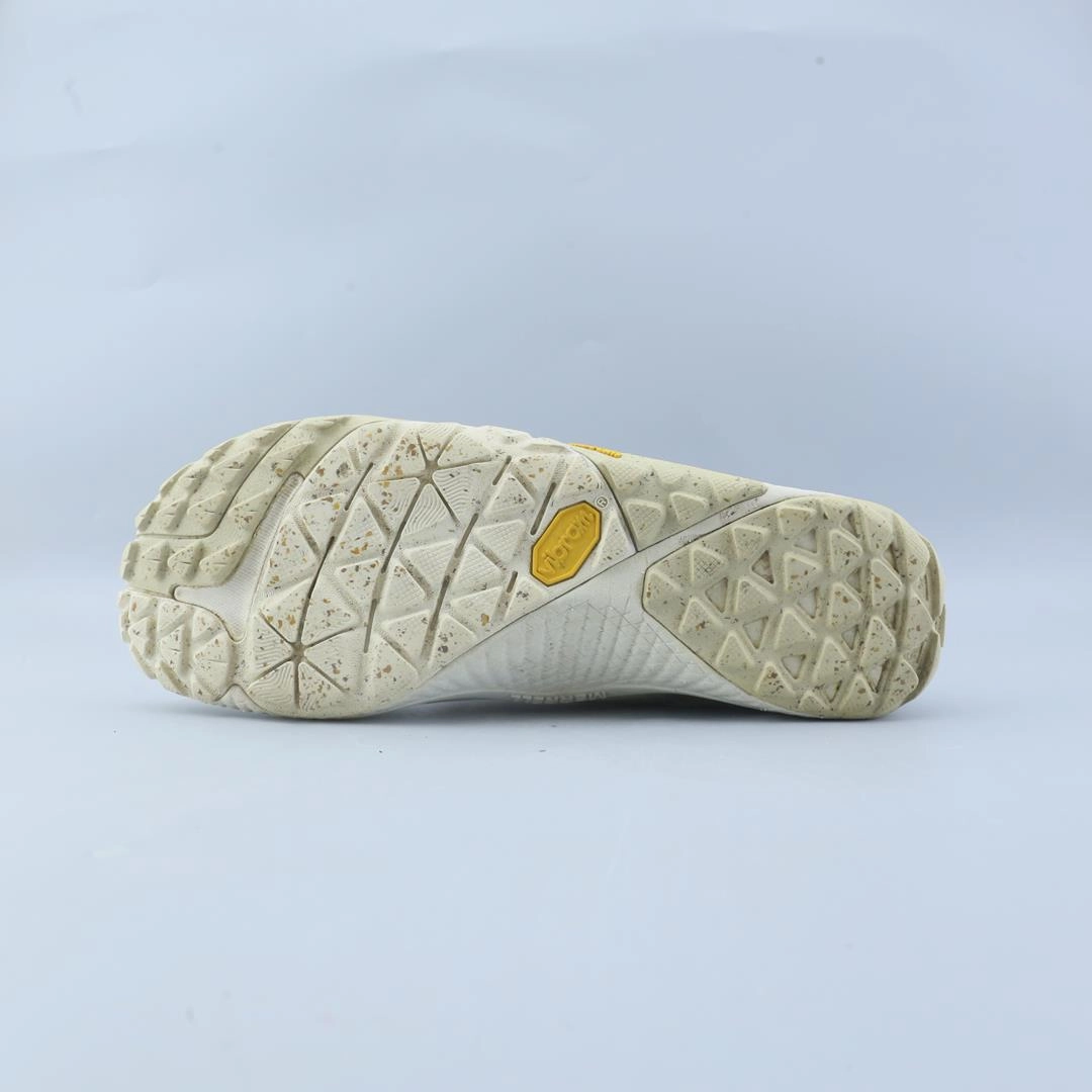 MERRELL TRAIL GLOVE 6 Merrell outdoor shoe looks
