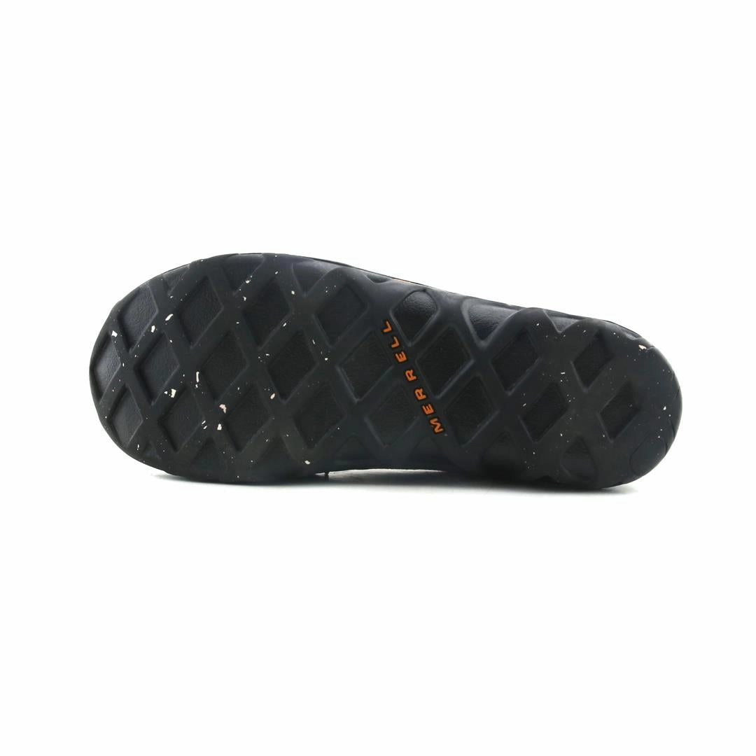 MERRELL UNGLE MOC Merrell outdoor shoe looks