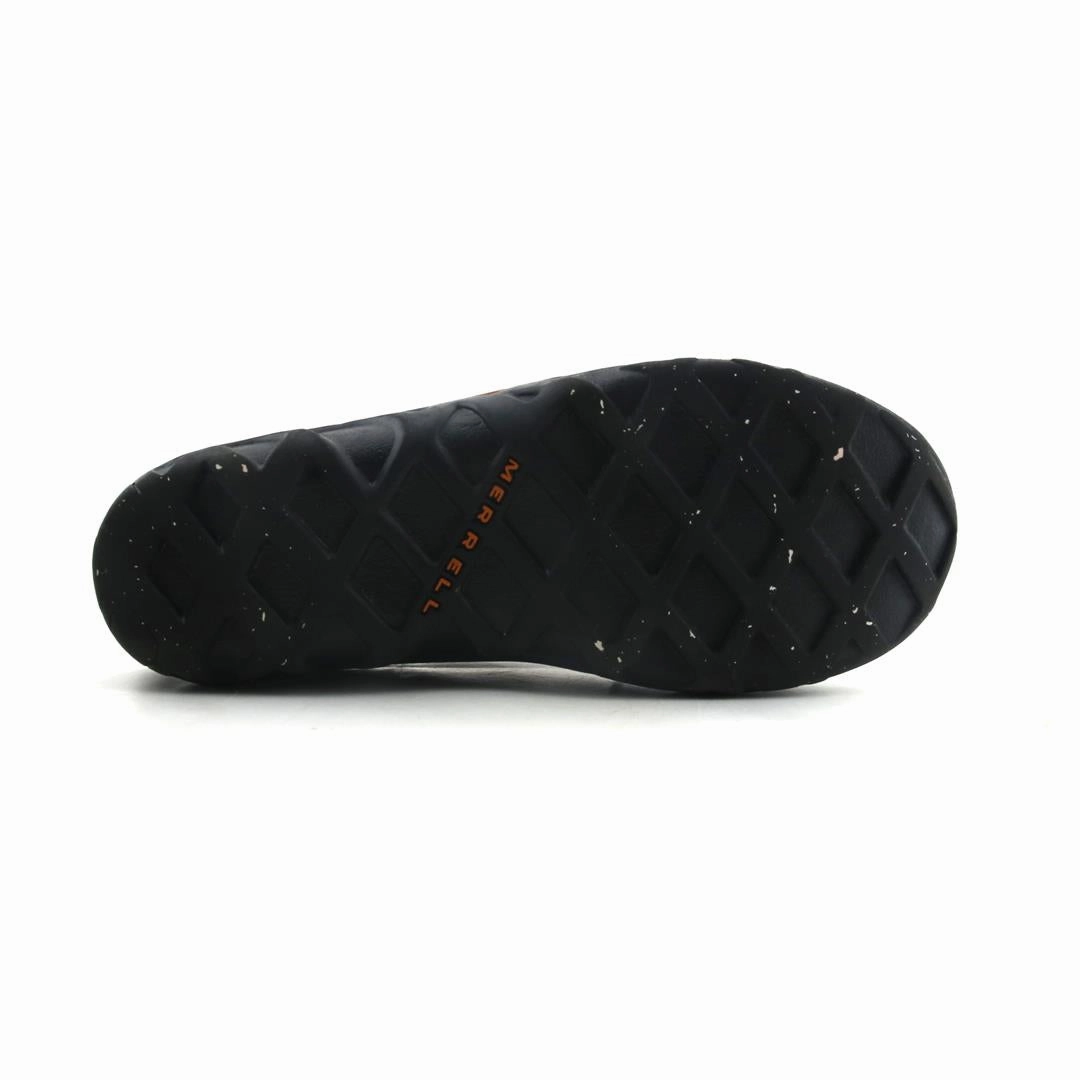 MERRELL UNGLE MOC Merrell outdoor shoe looks
