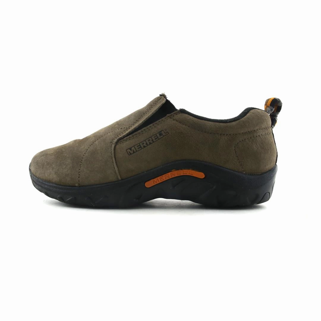 MERRELL UNGLE MOC Merrell outdoor performance footwear
