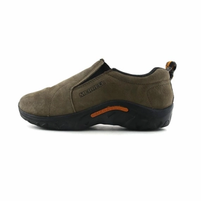 MERRELL UNGLE MOC Merrell outdoor performance footwear