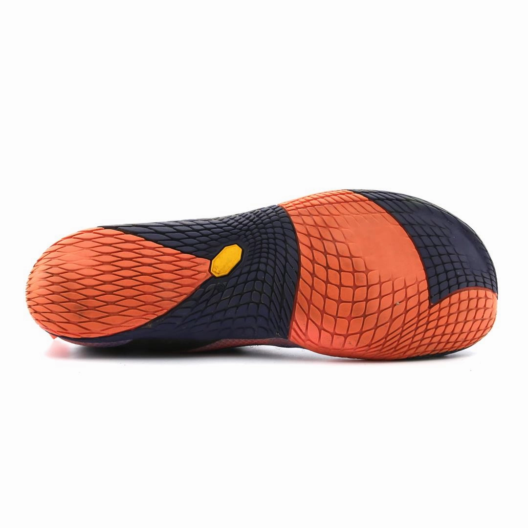 MERRELL  VAPOR GLOVE 2 Merrell outdoor shoe looks
