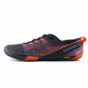 MERRELL  VAPOR GLOVE 2 Merrell outdoor performance footwear