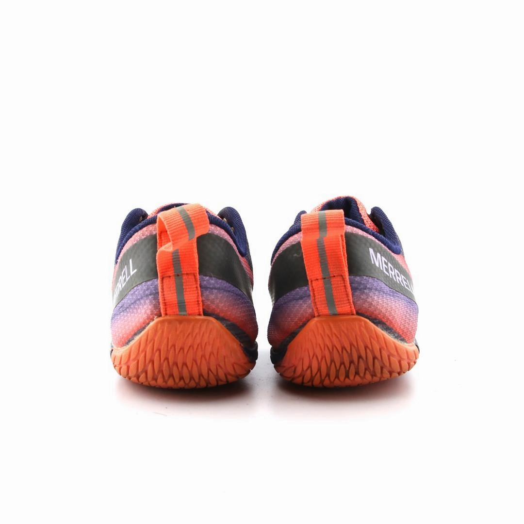 MERRELL  VAPOR GLOVE 2 Merrell outdoor shoe looks
