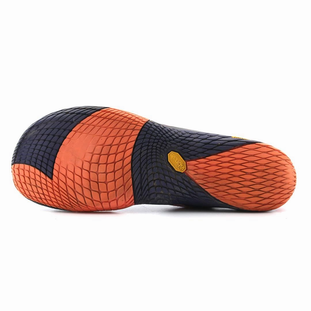 MERRELL  VAPOR GLOVE 2 Merrell outdoor shoe looks