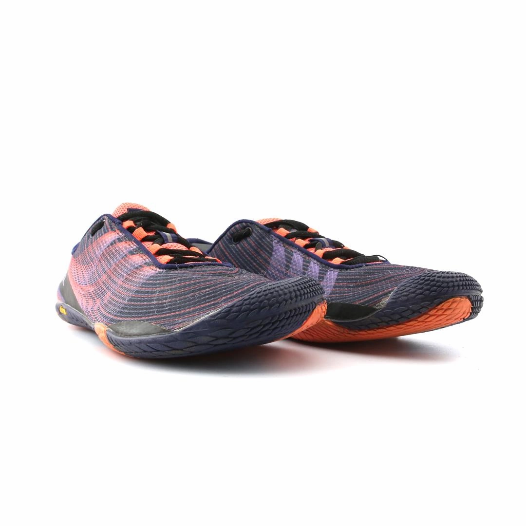 MERRELL  VAPOR GLOVE 2 Merrell outdoor shoe looks