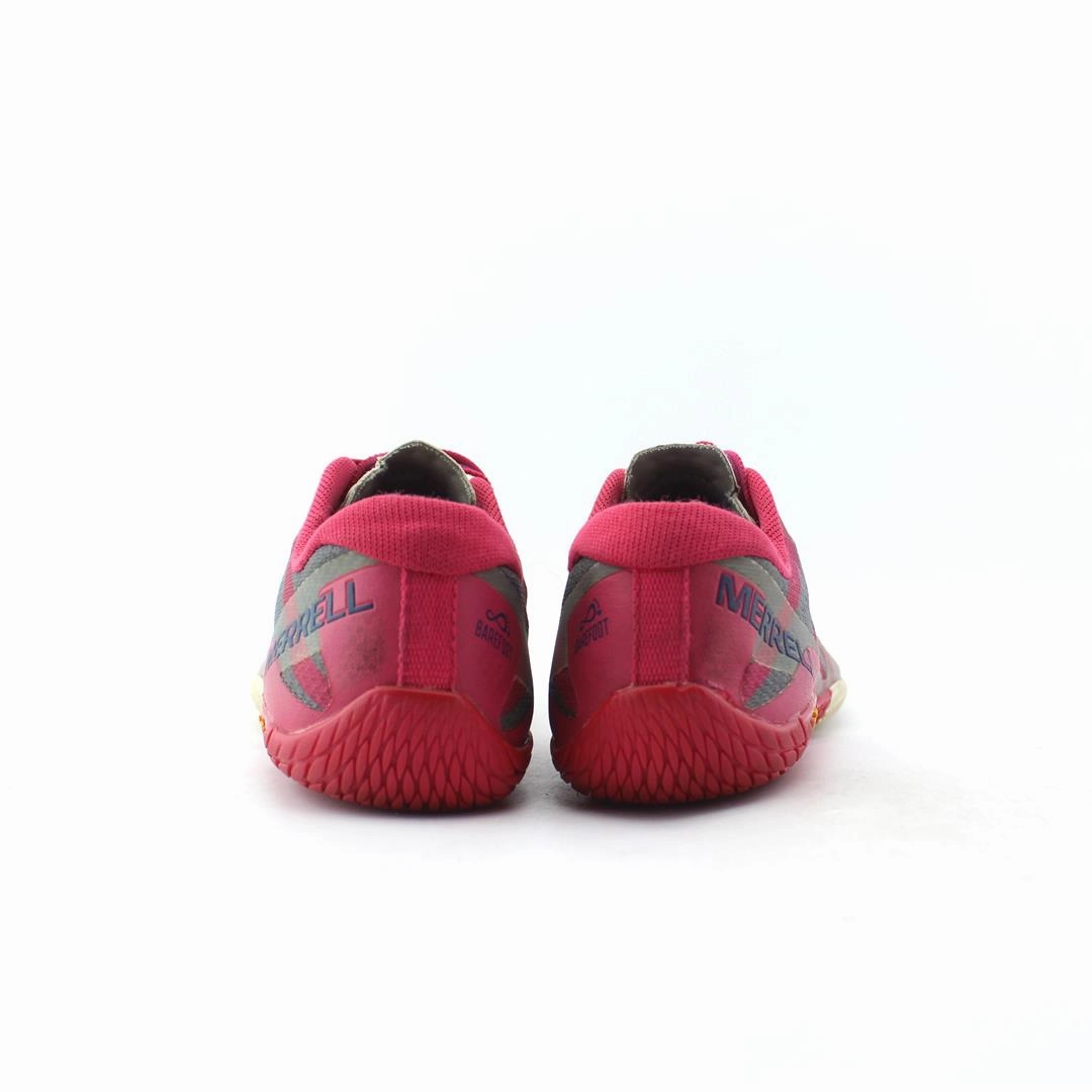 MERRELL VAPOR GLOVE 3 Merrell outdoor shoe looks