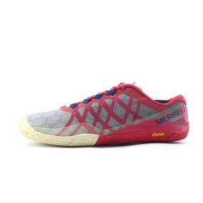 MERRELL VAPOR GLOVE 3 Merrell outdoor performance footwear