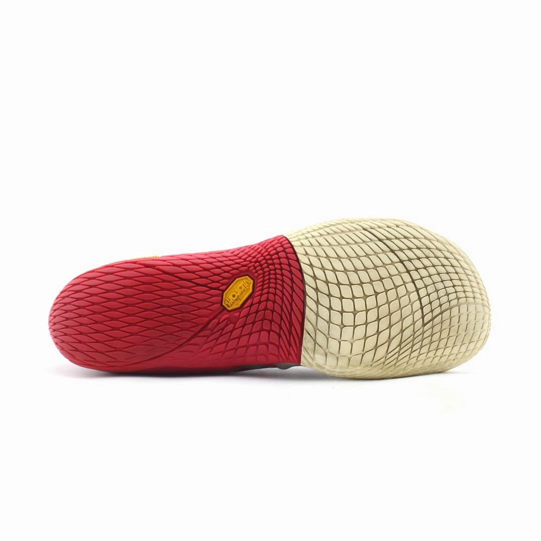 MERRELL VAPOR GLOVE 3 Merrell outdoor shoe looks