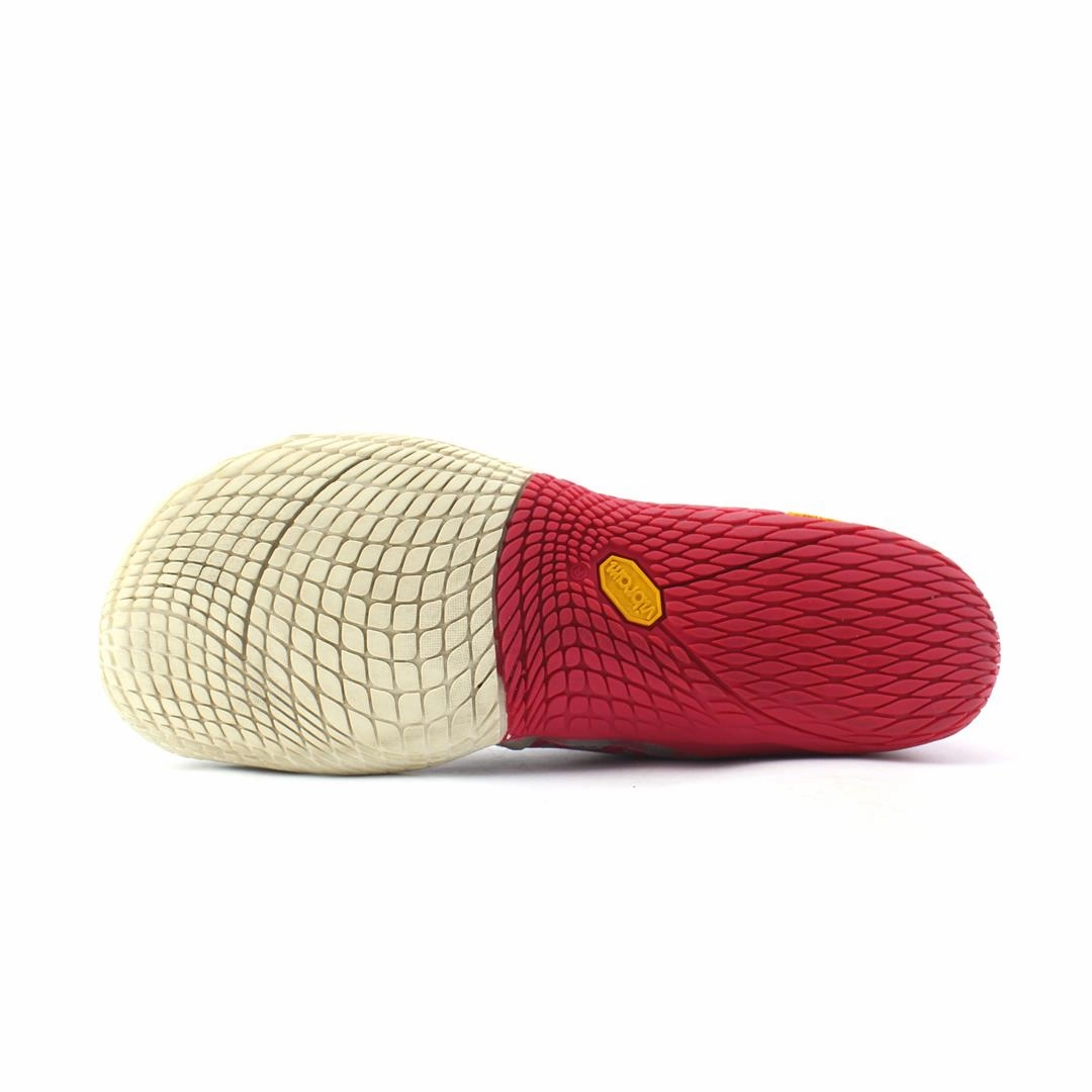 MERRELL VAPOR GLOVE 3 Merrell outdoor shoe looks