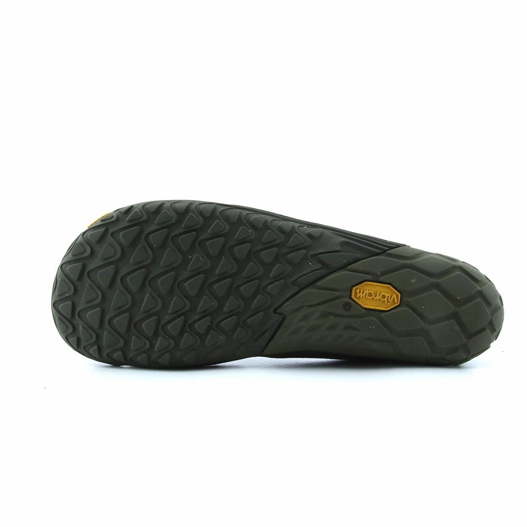 MERRELL VAPOR GLOVE 4 Merrell outdoor shoe looks