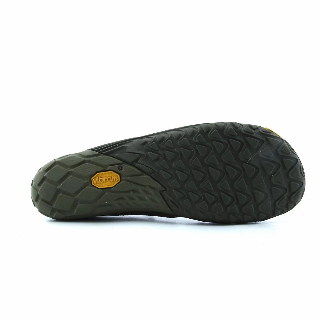 MERRELL VAPOR GLOVE 4 Merrell outdoor shoe looks