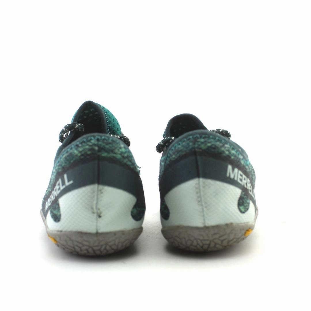 MERRELL VAPOR GLOVE 5 Merrell outdoor shoe looks