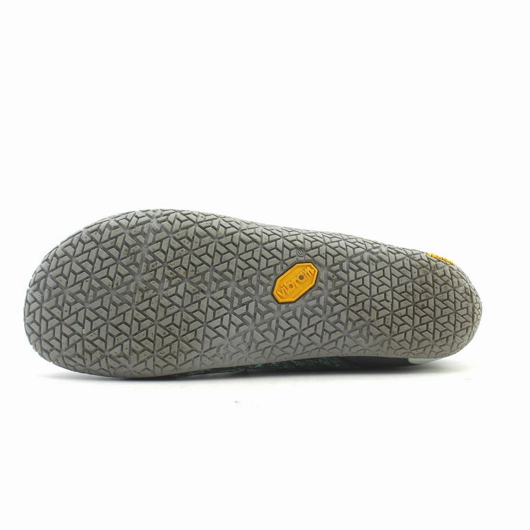 MERRELL VAPOR GLOVE 5 Merrell outdoor shoe looks