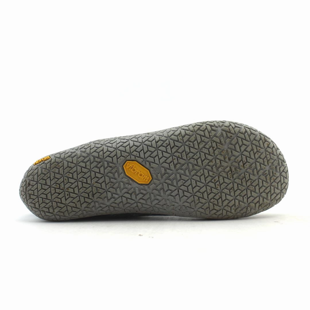 MERRELL VAPOR GLOVE 5 Merrell outdoor shoe looks