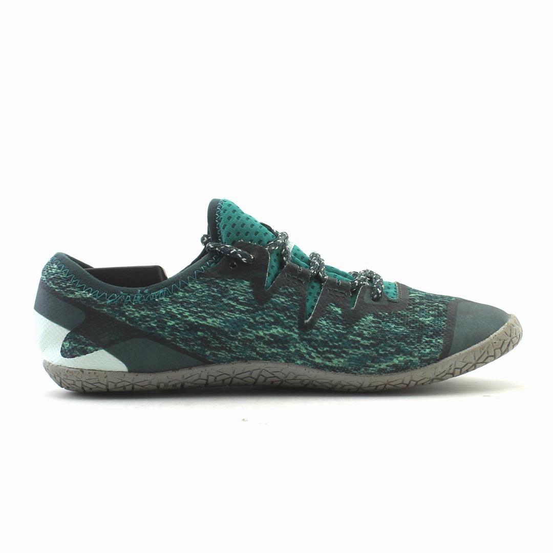 MERRELL VAPOR GLOVE 5 Merrell outdoor shoe looks