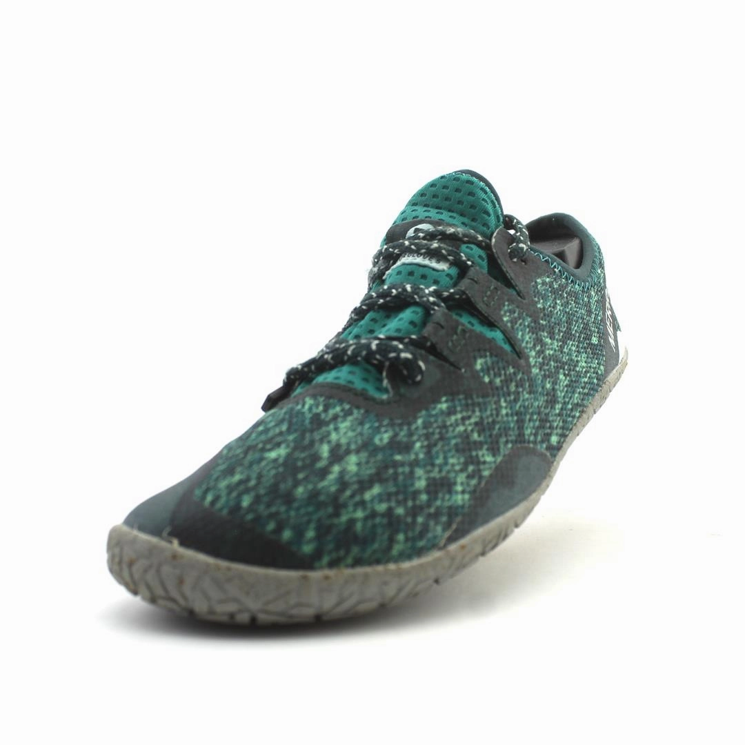 MERRELL VAPOR GLOVE 5 Merrell outdoor shoe looks