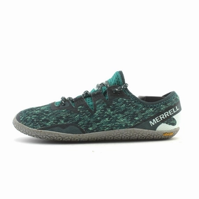 MERRELL VAPOR GLOVE 5 Merrell outdoor performance footwear