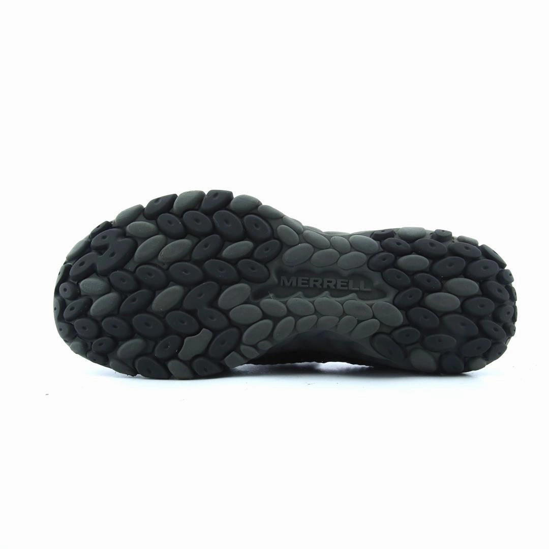 MERRELL VENTILATOR BORA Merrell outdoor shoe looks