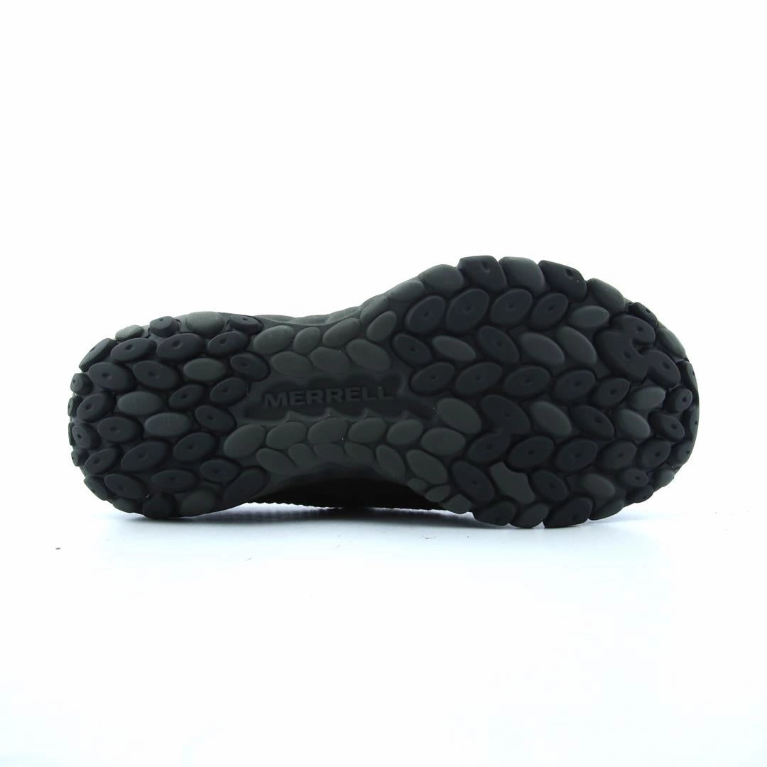 MERRELL VENTILATOR BORA Merrell outdoor shoe looks