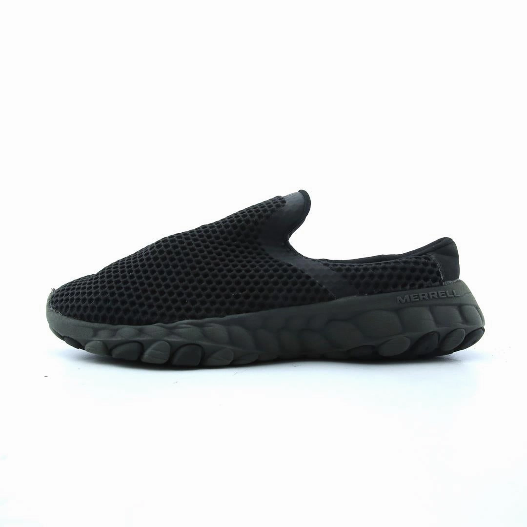 MERRELL VENTILATOR BORA Merrell outdoor performance footwear