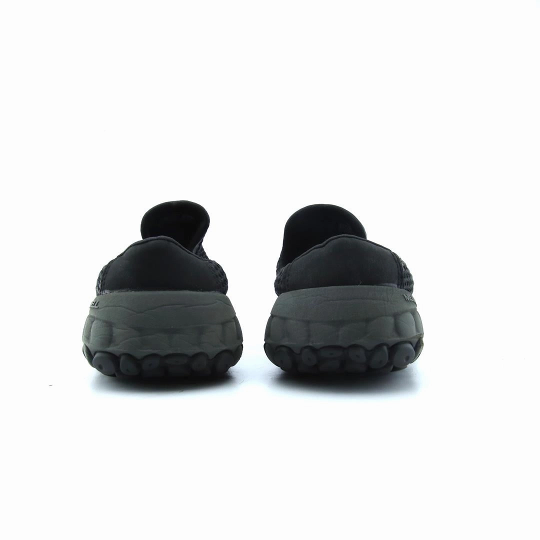 MERRELL VENTILATOR BORA Merrell outdoor shoe looks
