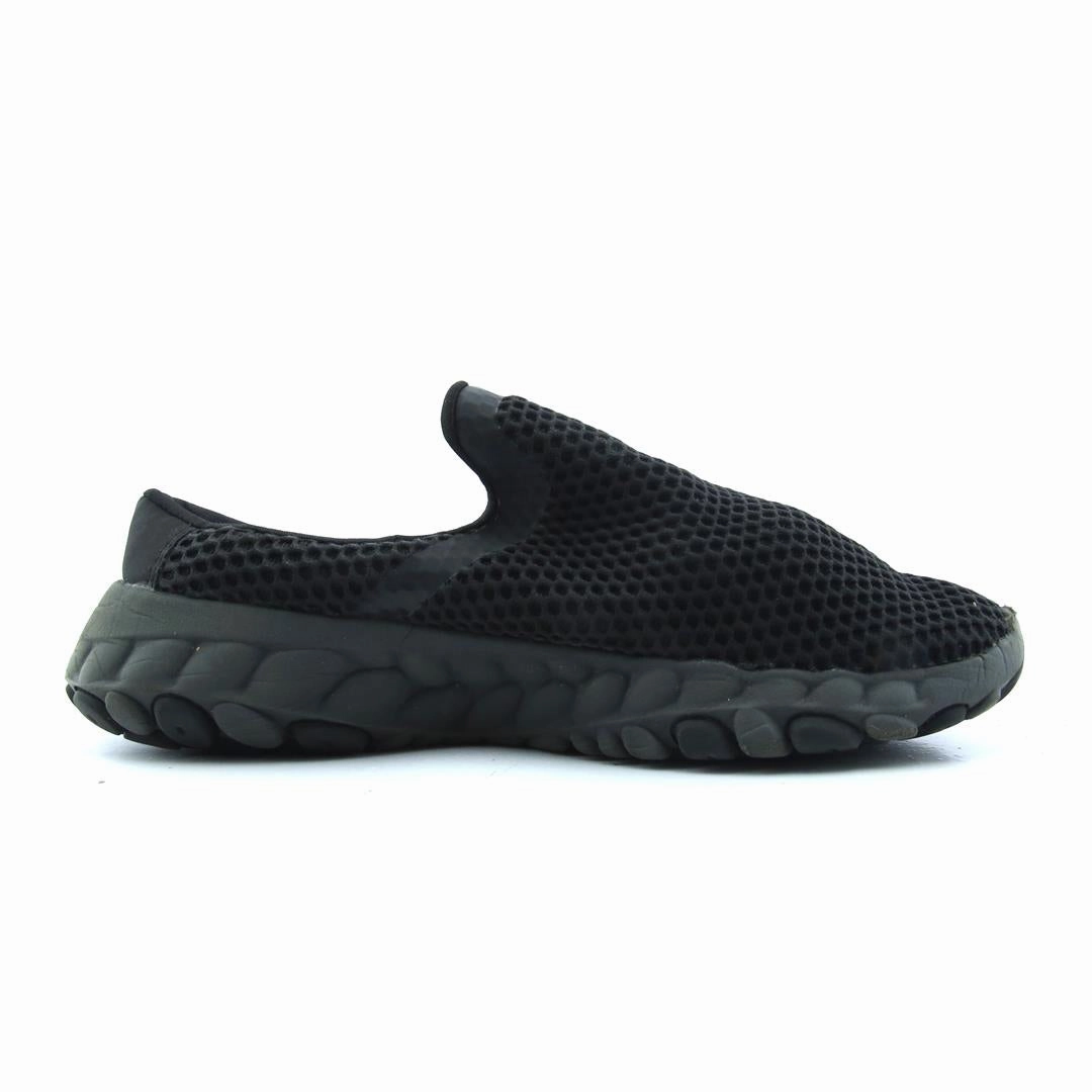 MERRELL VENTILATOR BORA Merrell outdoor shoe looks