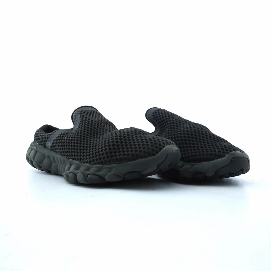 MERRELL VENTILATOR BORA Merrell outdoor shoe looks