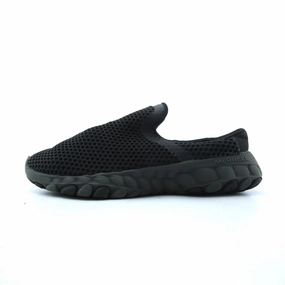 MERRELL VENTILATOR BORA Merrell outdoor performance footwear