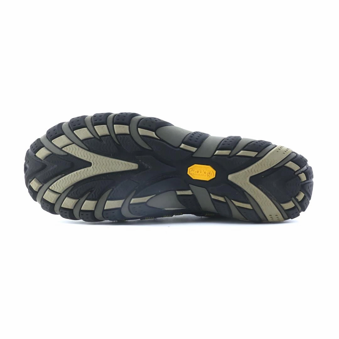 MERRELL WATERPRO MAIPO Merrell outdoor shoe looks