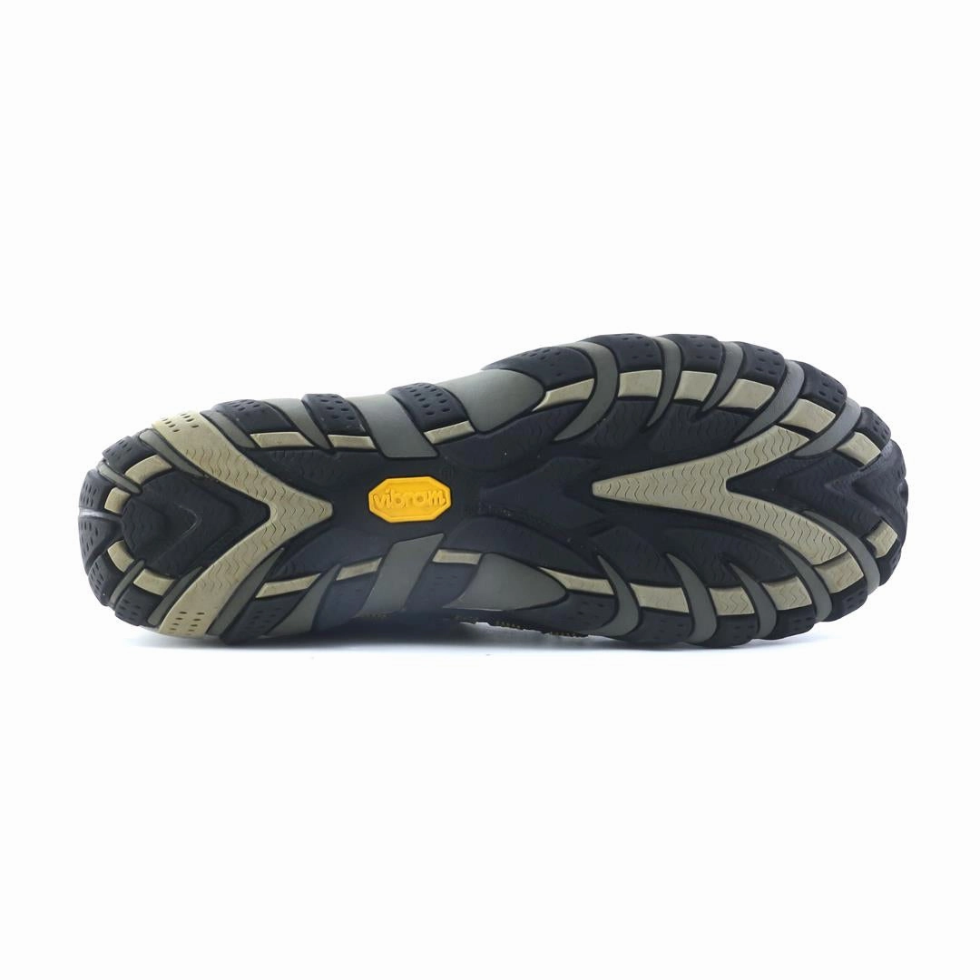 MERRELL WATERPRO MAIPO Merrell outdoor shoe looks