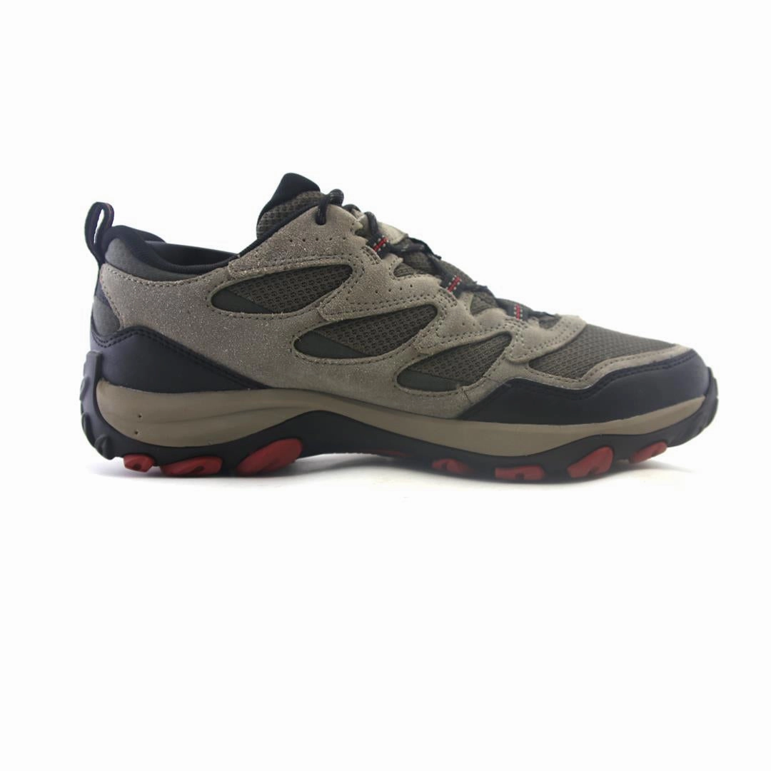 MERRELL WEST RIM Merrell outdoor shoe looks
