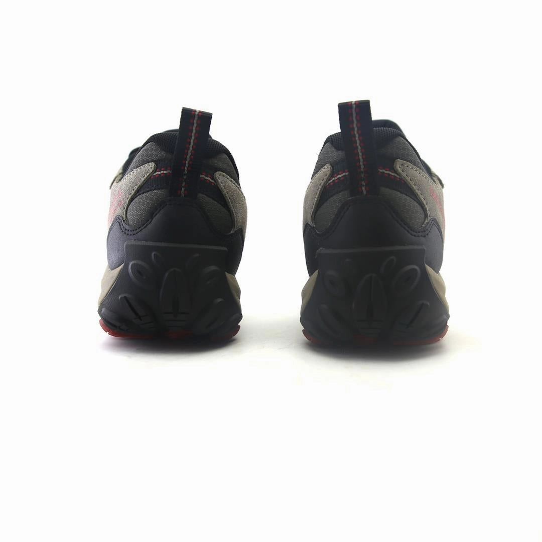 MERRELL WEST RIM Merrell outdoor shoe looks