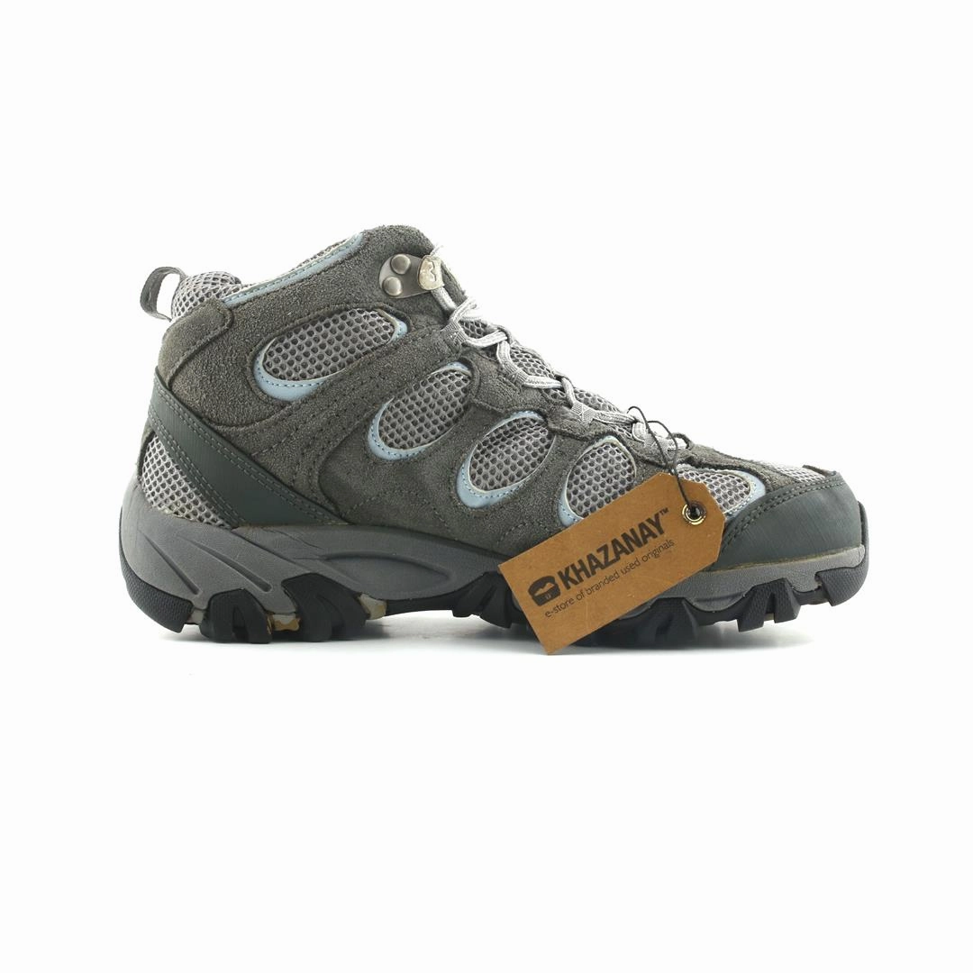 MERRELL WILD 2024 DOVE CASTLE Merrell outdoor shoe looks