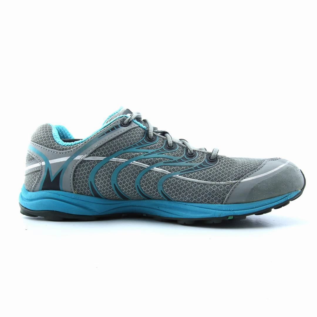 MERRELL WILD DOVE Merrell outdoor shoe looks