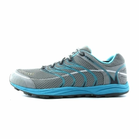 MERRELL WILD DOVE Merrell outdoor performance footwear