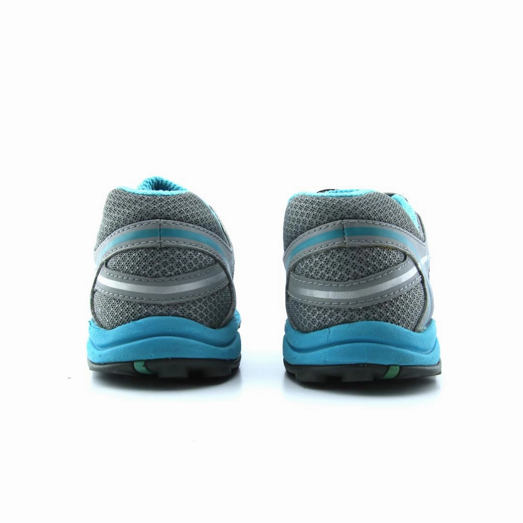 MERRELL WILD DOVE Merrell outdoor shoe looks