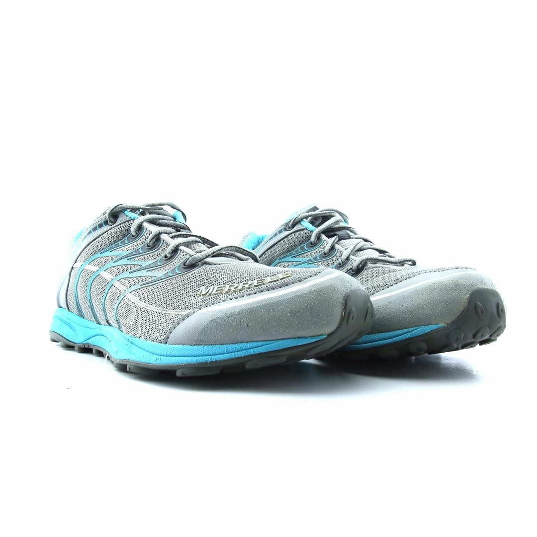 MERRELL WILD DOVE Merrell outdoor shoe looks
