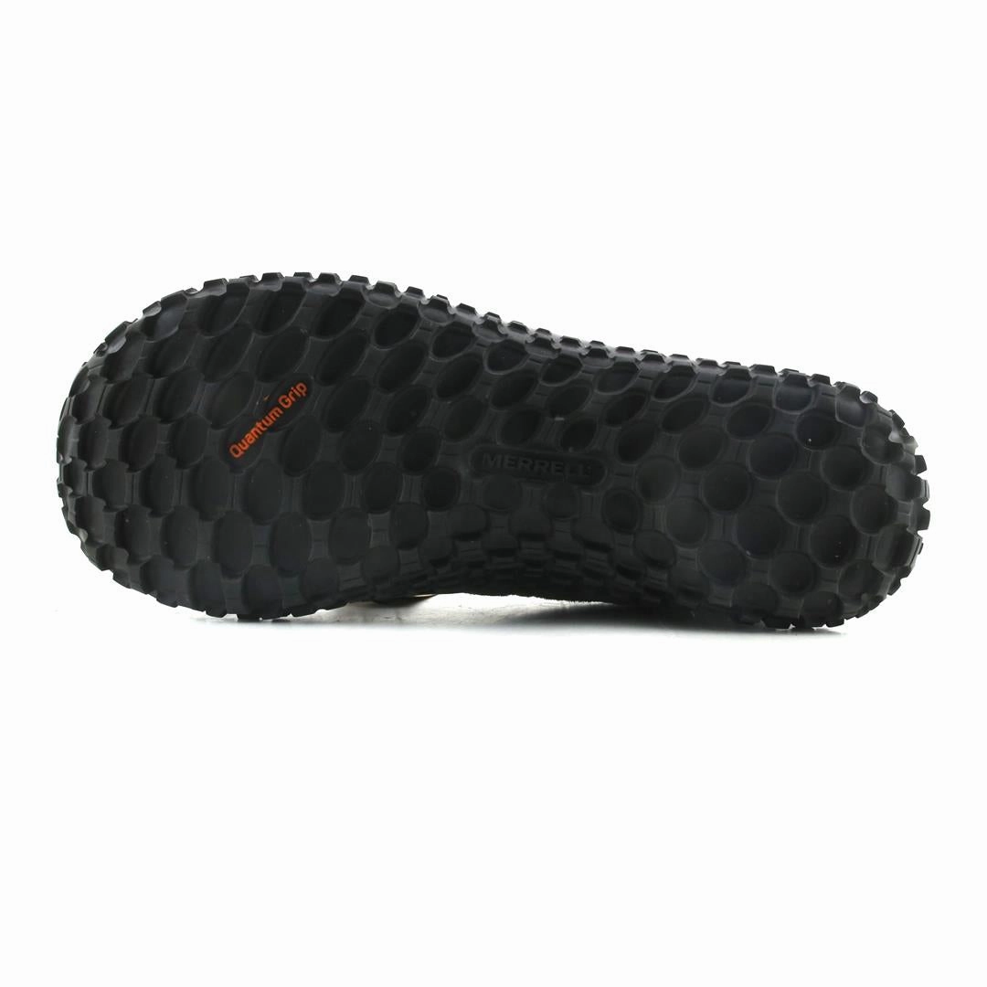 MERRELL WRAPT MID WATERPROOF Merrell outdoor shoe looks