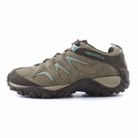 MERRELL YOKOTA 2 Merrell outdoor performance footwear