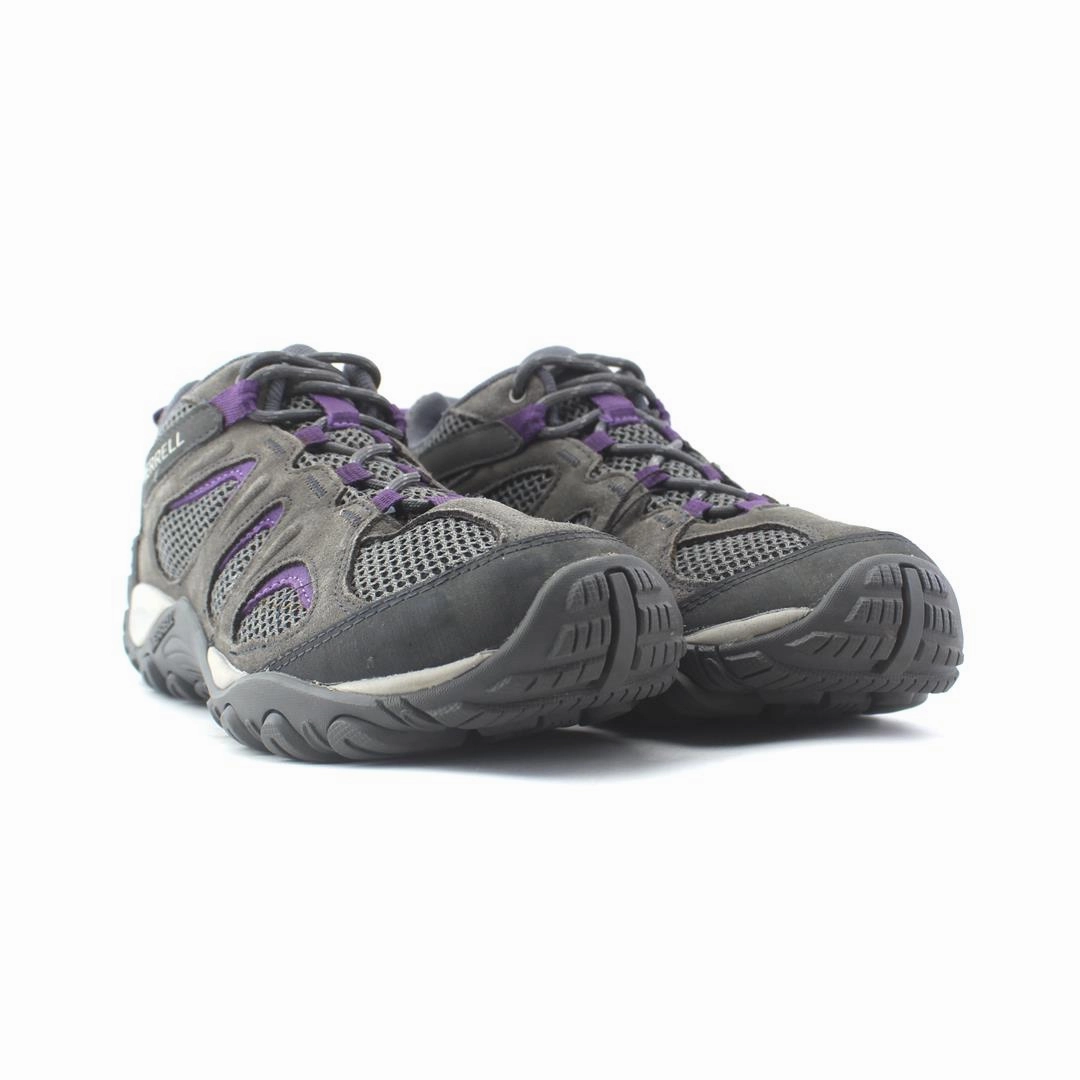 MERRELL YOKOTA 2 Merrell outdoor shoe looks