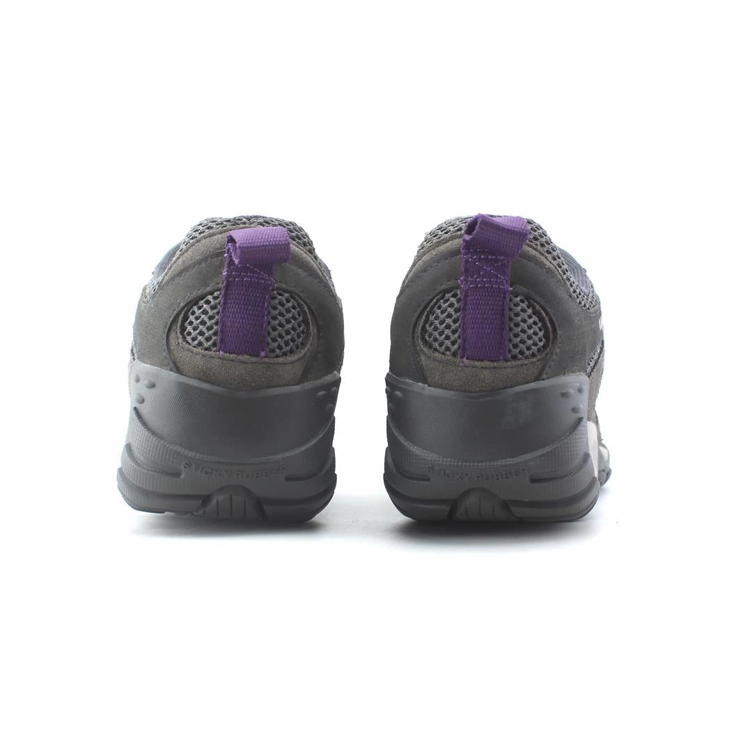 MERRELL YOKOTA 2 Merrell outdoor shoe looks
