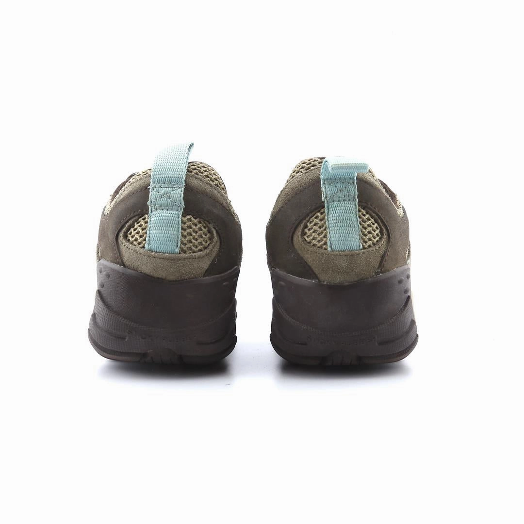 MERRELL YOKOTA 2 Merrell outdoor shoe looks