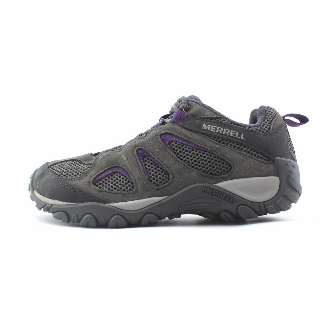 MERRELL YOKOTA 2 Merrell outdoor performance footwear