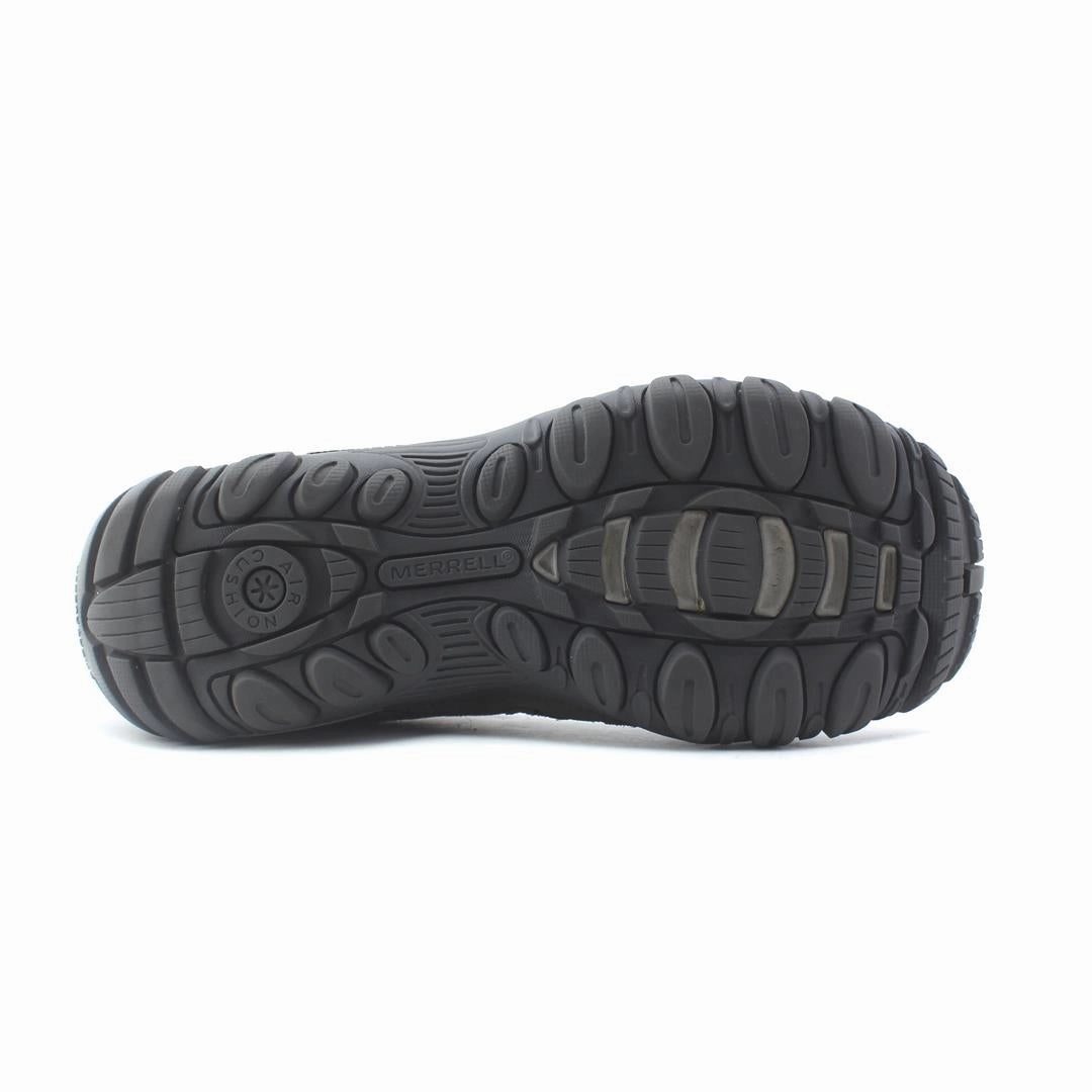 MERRELL YOKOTA 2 Merrell outdoor shoe looks