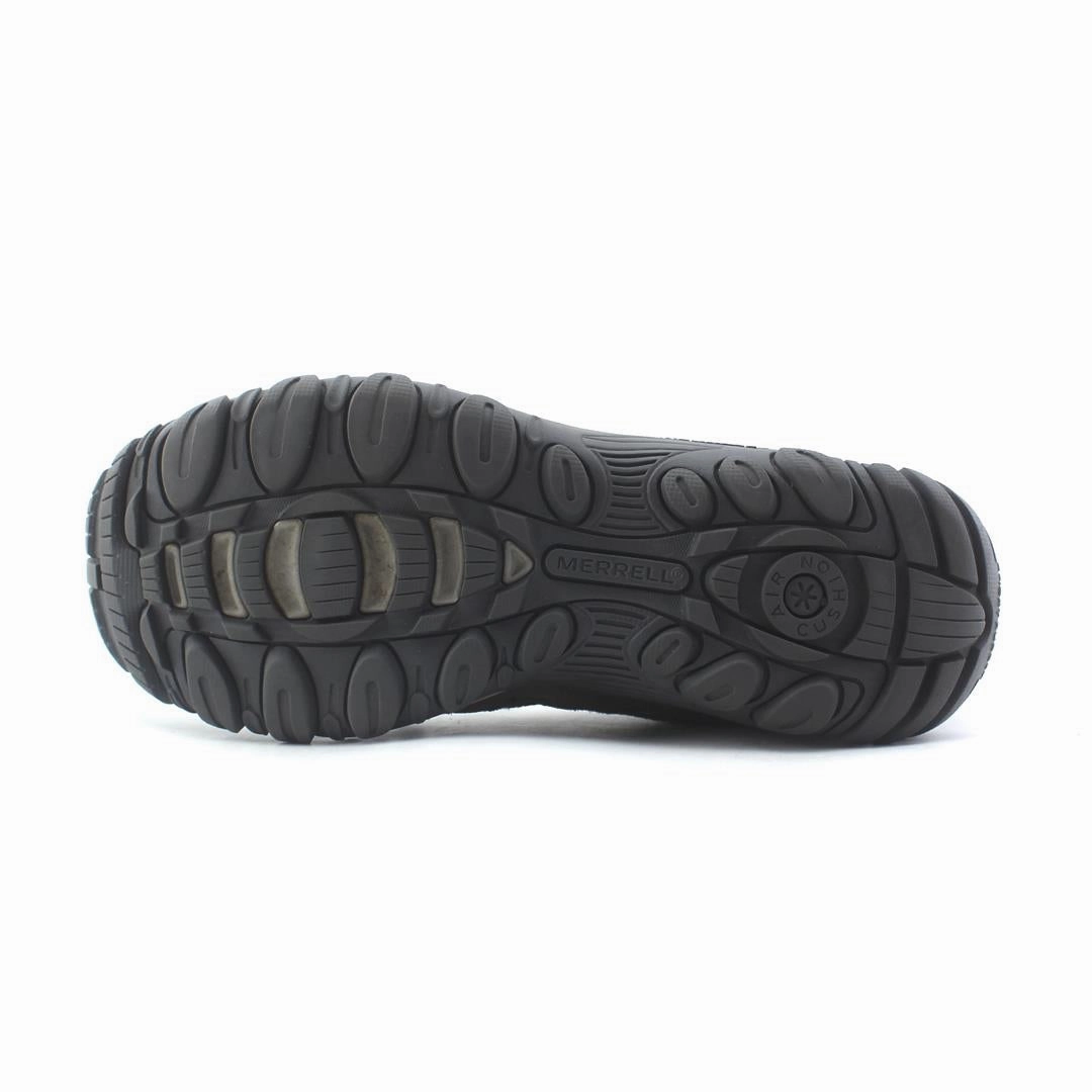 MERRELL YOKOTA 2 Merrell outdoor shoe looks